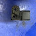 L301-18-211B | Датчик абсолютного давления (MAP sensor) MAZDA 3 BL 09-13 - Превью 4