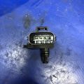 L301-18-211B | Датчик абсолютного давления (MAP sensor) MAZDA 3 BL 09-13 - Превью 5