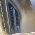66321-2K300 | Крыло переднее прав. KIA SOUL AM 08-13 - Превью 5