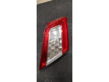Ліхтар внутрішній задн. лів. MITSUBISHI GALANT 03-12