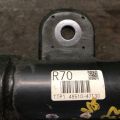 48510-80573 | Амортизатор передн. прав. TOYOTA PRIUS - 30 09-17 - Превью 4