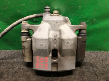 Суппорт тормозной передн. прав. TOYOTA PRIUS - 30 09-17