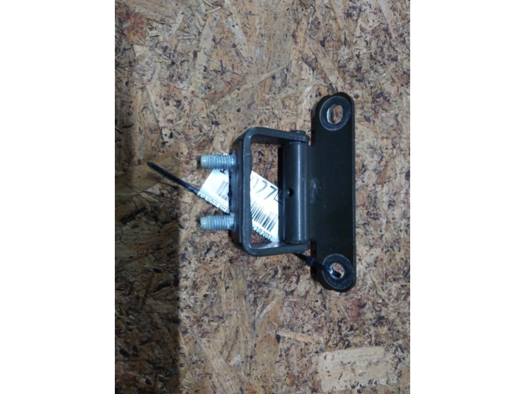 79710-1D000 | Петля кришки багажника прав. KIA SOUL AM 08-13 - Фото 2