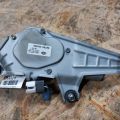98700-2K000 | Моторчик стеклоочистителя задн. KIA SOUL AM 08-13 - Превью 4