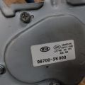 98700-2K000 | Моторчик стеклоочистителя задн. KIA SOUL AM 08-13 - Превью 5