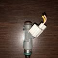 16450-R70-A01 | Форсунка топливная ACURA RDX 12-19 - Превью 3