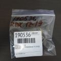 16450-R70-A01 | Форсунка топливная ACURA RDX 12-19 - Превью 3