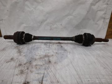 Привід задній прав. LEXUS GS350 GS300 05-11