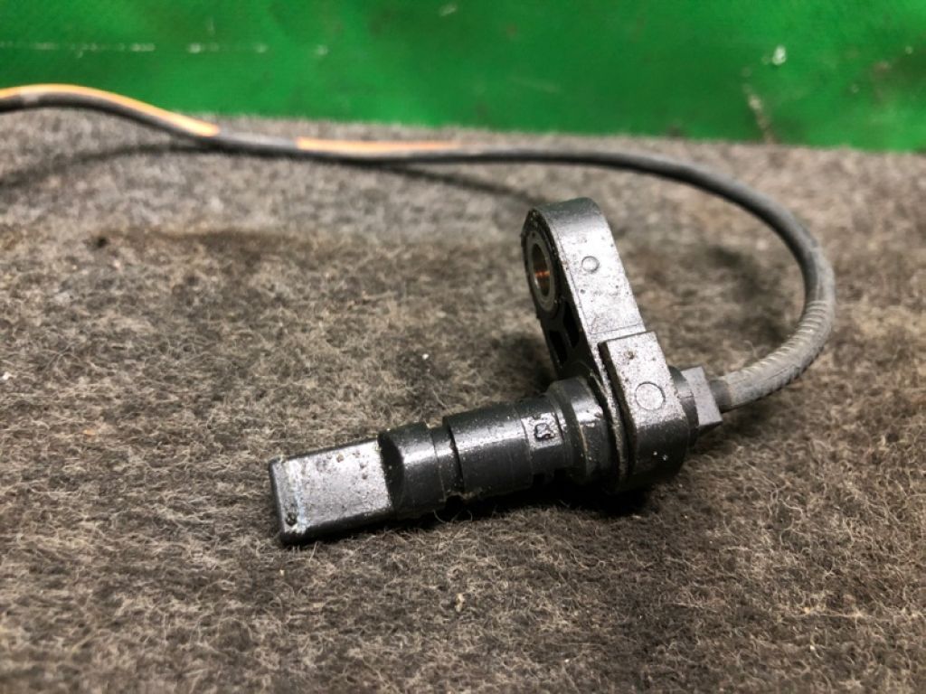 89543-47030 | Датчик ABS передн. лів. TOYOTA PRIUS - 30 09-17 - Фото 2