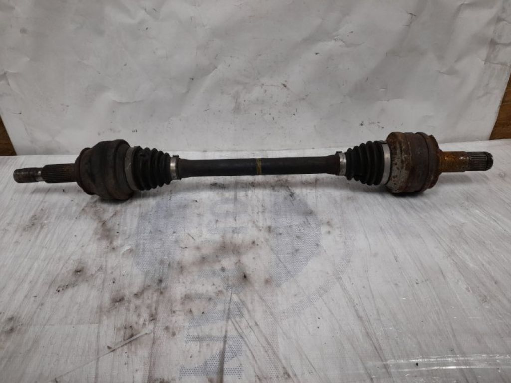 42340-30160 | Привід задній лів. LEXUS GS350 GS300 05-11