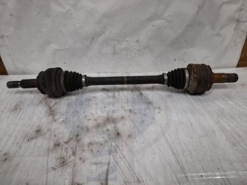 Привід задній лів. LEXUS GS350 GS300 05-11