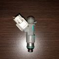 16450-R70-A01 | Форсунка топливная ACURA RDX 12-19 - Превью 2
