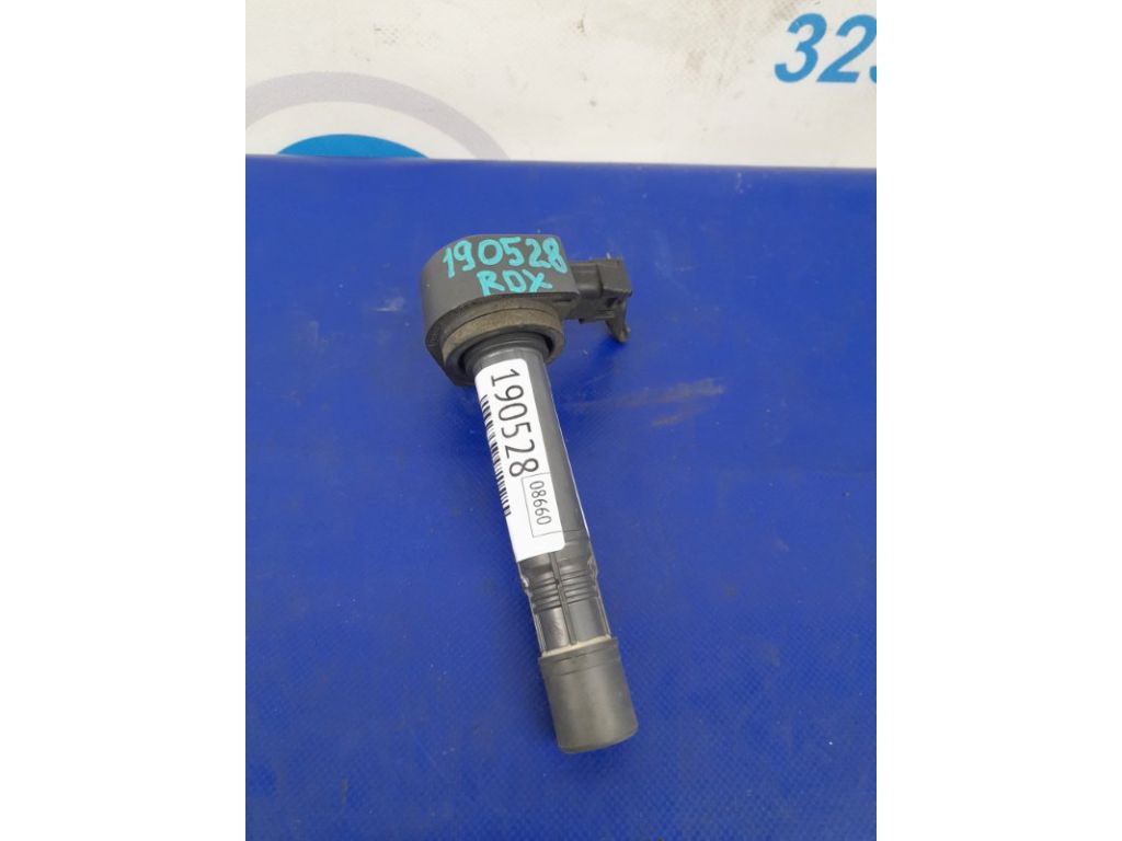 30520-RN0-A01 | Катушка зажигания ACURA RDX 12-19