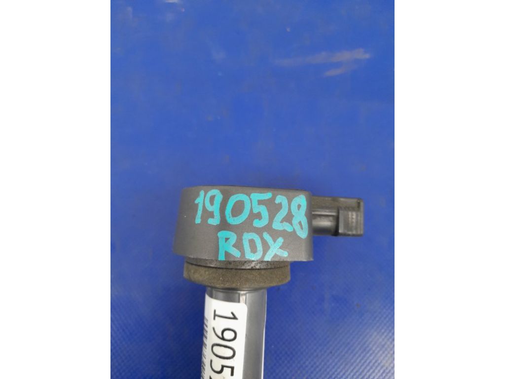 30520-RN0-A01 | Катушка зажигания ACURA RDX 12-19 - Фото 2