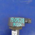30520-RN0-A01 | Катушка зажигания ACURA RDX 12-19 - Превью 2