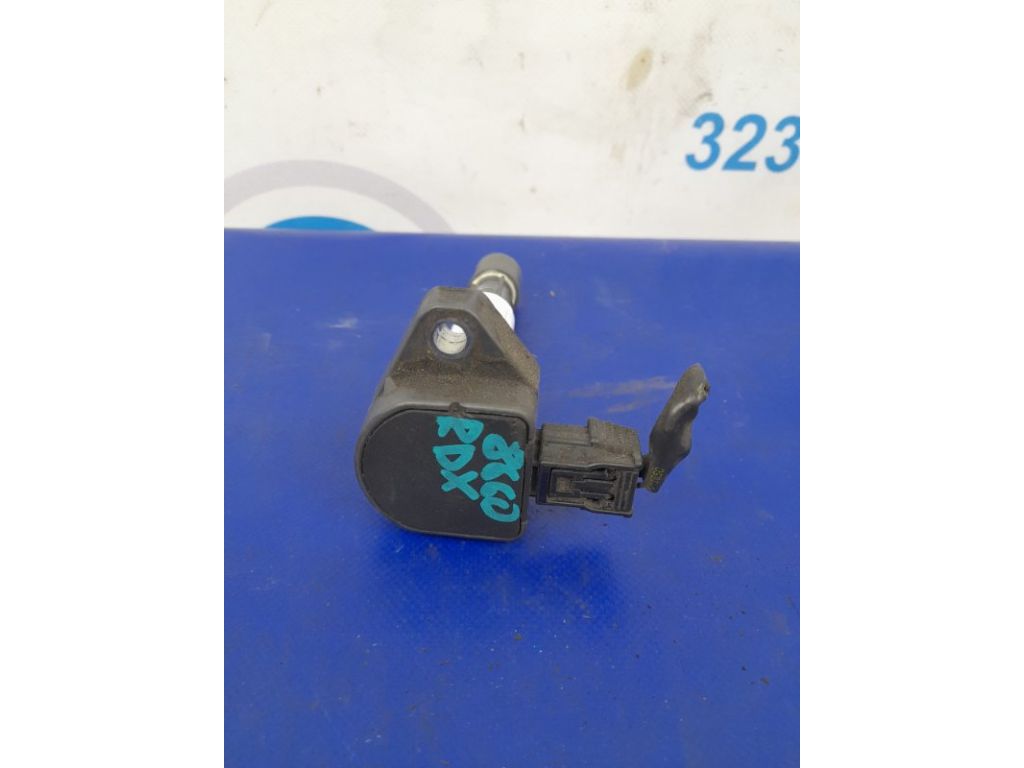 30520-RN0-A01 | Катушка зажигания ACURA RDX 12-19 - Фото 3
