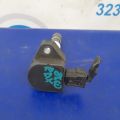 30520-RN0-A01 | Катушка зажигания ACURA RDX 12-19 - Превью 3