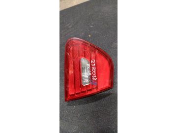 Фонарь внутренний задн. лев. HYUNDAI ELANTRA HD 06-11