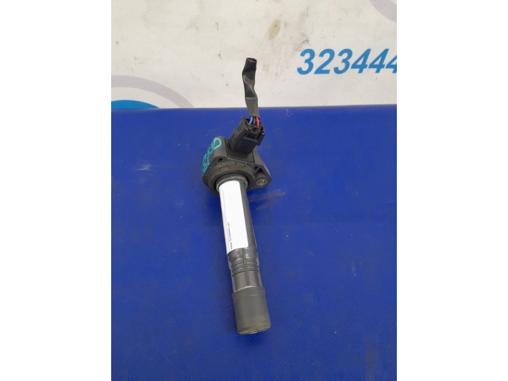 30520-RN0-A01 | Катушка зажигания ACURA RDX 12-19