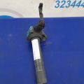 30520-RN0-A01 | Катушка зажигания ACURA RDX 12-19