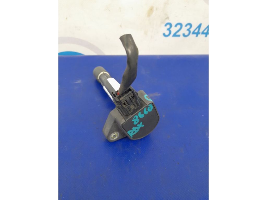 30520-RN0-A01 | Катушка зажигания ACURA RDX 12-19 - Фото 2