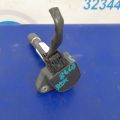 30520-RN0-A01 | Катушка зажигания ACURA RDX 12-19 - Превью 2
