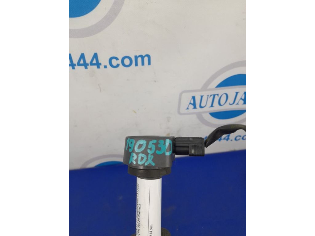 30520-RN0-A01 | Катушка зажигания ACURA RDX 12-19 - Фото 3