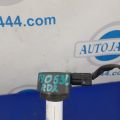 30520-RN0-A01 | Катушка зажигания ACURA RDX 12-19 - Превью 3