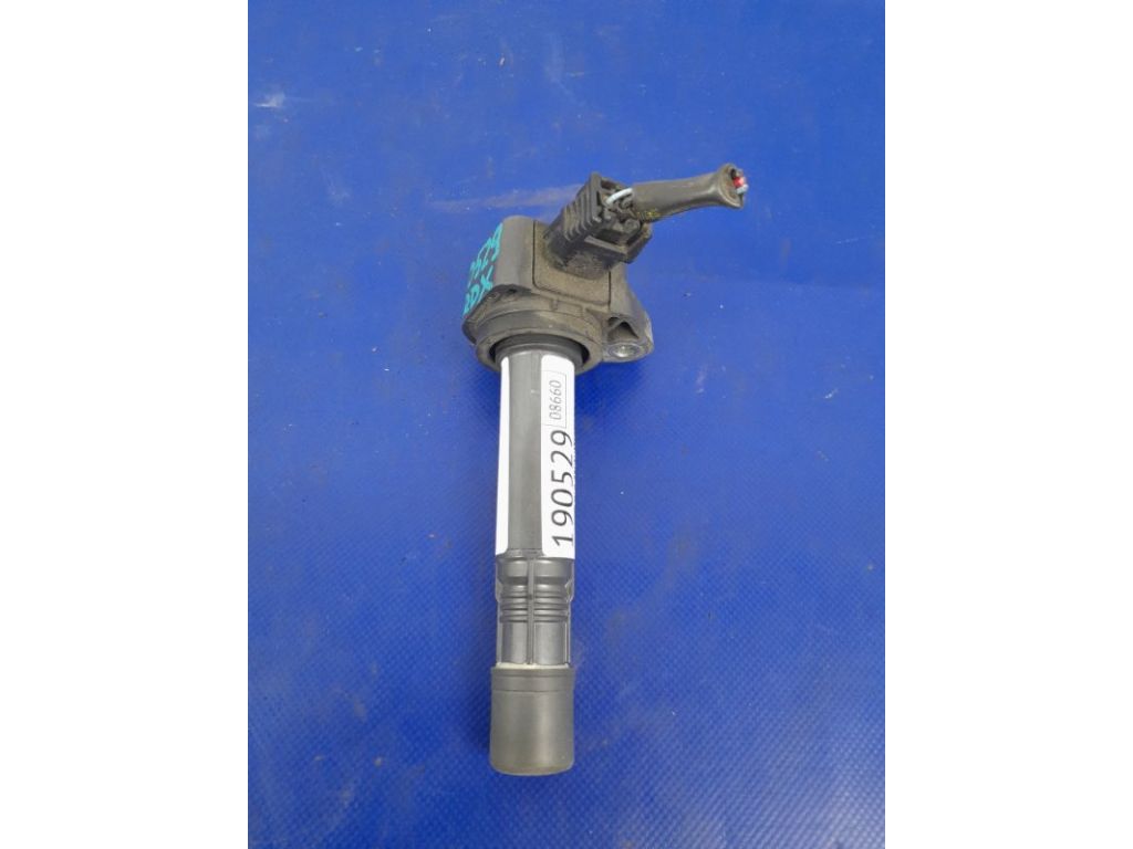 30520-RN0-A01 | Катушка зажигания ACURA RDX 12-19