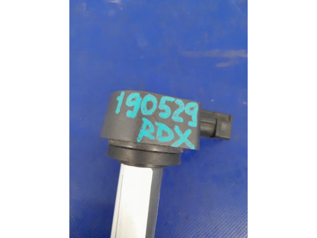30520-RN0-A01 | Катушка зажигания ACURA RDX 12-19 - Фото 2