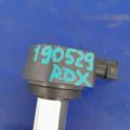 30520-RN0-A01 | Катушка зажигания ACURA RDX 12-19 - Превью 2