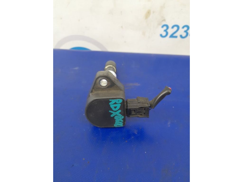 30520-RN0-A01 | Катушка зажигания ACURA RDX 12-19 - Фото 3