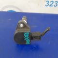 30520-RN0-A01 | Катушка зажигания ACURA RDX 12-19 - Превью 3