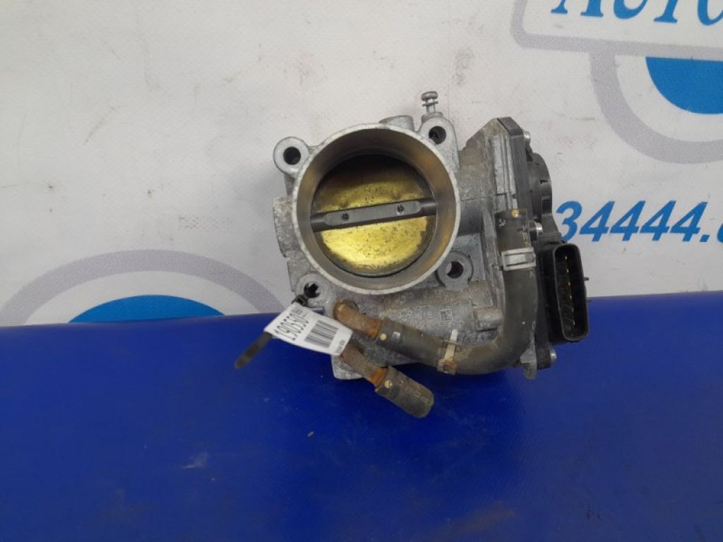 16400-RN0-A01 | Дроссельная заслонка ACURA RDX 12-19