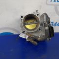 16400-RN0-A01 | Дроссельная заслонка ACURA RDX 12-19