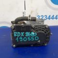 16400-RN0-A01 | Дроссельная заслонка ACURA RDX 12-19 - Превью 3