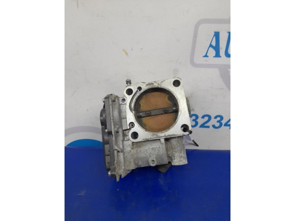 16400-RN0-A01 | Дроссельная заслонка ACURA RDX 12-19 - Фото 4