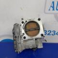 16400-RN0-A01 | Дроссельная заслонка ACURA RDX 12-19 - Превью 4