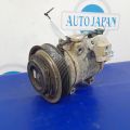 38810-R70-A01 | Компрессор кондиционера ACURA RDX 12-19