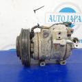 38810-R70-A01 | Компрессор кондиционера ACURA RDX 12-19 - Превью 2