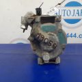 38810-R70-A01 | Компрессор кондиционера ACURA RDX 12-19 - Превью 3