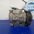 38810-R70-A01 | Компрессор кондиционера ACURA RDX 12-19 - Превью 4