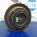 38810-R70-A01 | Компрессор кондиционера ACURA RDX 12-19 - Превью 5