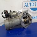 31200-R8A-A01 | Стартер ACURA RDX 12-19 - Превью 3