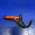 35310-2E000 | Форсунка топливная HYUNDAI ELANTRA MD 10-15 - Превью 4