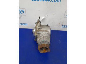 Роздавальна коробка ACURA RDX 12-19