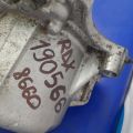 29000-R8B-000 | Раздаточная коробка ACURA RDX 12-19 - Превью 2