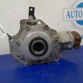 29000-R8B-000 | Раздаточная коробка ACURA RDX 12-19 - Превью 3