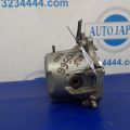 29000-R8B-000 | Раздаточная коробка ACURA RDX 12-19 - Превью 4