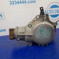 29000-R8B-000 | Раздаточная коробка ACURA RDX 12-19 - Превью 5